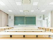 禮遇開學季，領跑新學期 || 為孩子買一把摩薩迪智能鎖，保護孩子安全