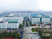 超人鳳凰涅槃,浴火重生。在疫情當下經(jīng)歷困難,一切謠言止于現(xiàn)