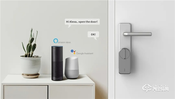 涂鴉智能攜最新智能家居產品亮相IFA 2020，劍指全球千億級美元智能家居市場