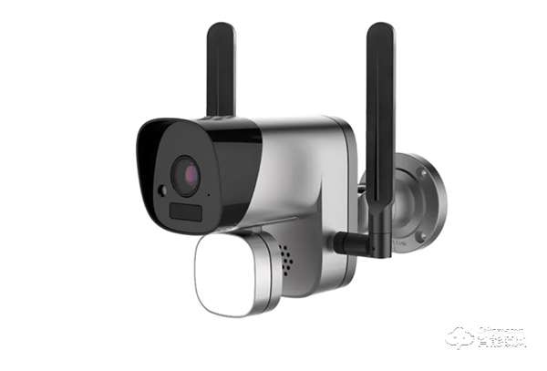 涂鴉智能攜最新智能家居產品亮相IFA 2020，劍指全球千億級美元智能家居市場