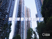 飛利浦智能鎖質量怎么樣？