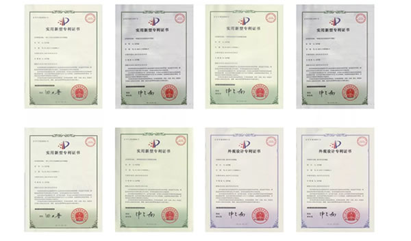 品質生活新發現，無敵虎智能鎖安全與智能兼得