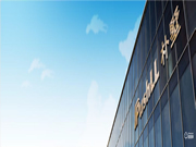 樸墅指靜脈識別技術，讓家居生活更省心