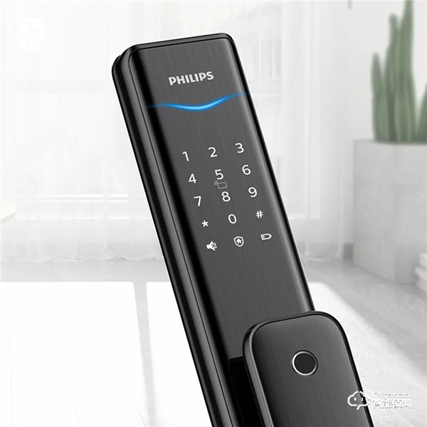 秋冬季節指紋識別不靈敏？這份智能鎖保養妙招輕松get