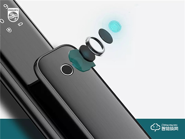 秋冬季節指紋識別不靈敏？這份智能鎖保養妙招輕松get