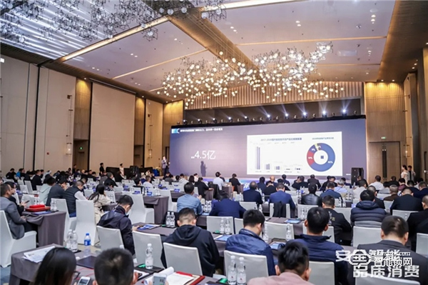 飛利浦智能鎖再獲殊榮:全國智能鎖行業質量提升行動示范企業 飛利浦智能鎖再獲殊榮:全國智能鎖行業質量提升行動示范企業