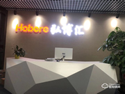 五大加盟優(yōu)勢(shì),人臉識(shí)別鎖專家,弘博匯智能鎖持續(xù)領(lǐng)跑行業(yè)!