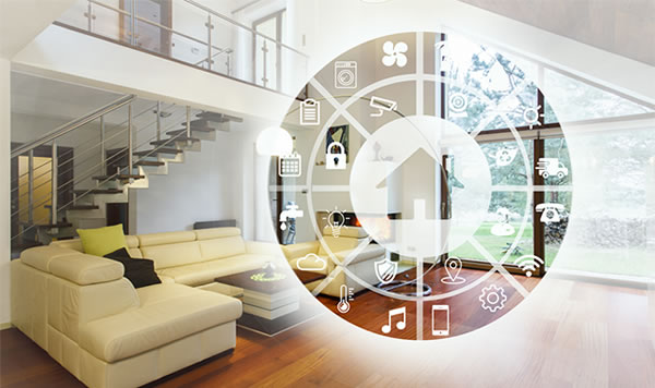 德施曼解讀從單品智能到生態智能，智能鎖的“春天”有多遠？