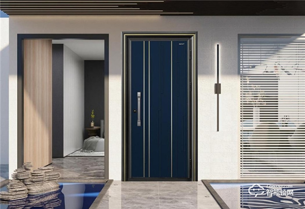 三十年再輝煌，開啟新篇章， 盼盼2021全國核心經銷商大會圓滿落幕