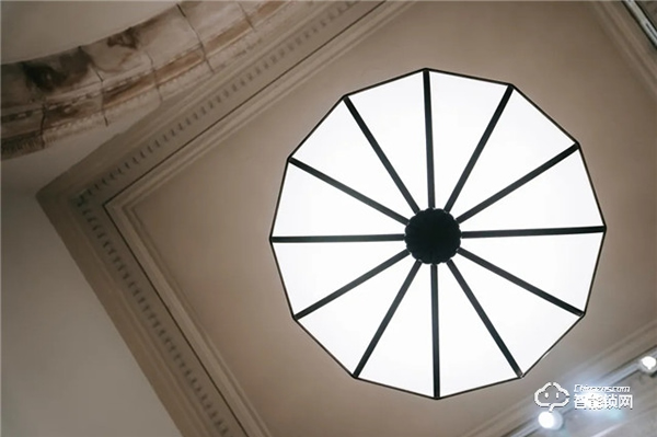 飛利浦智能鎖扔掉繁瑣鑰匙，讓生活井井有條更精“智”