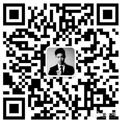 推動全屋智能普及，小度有哪些硬實力？