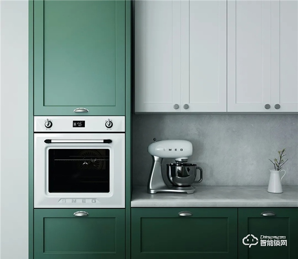 飛利浦智能鎖打造高效前沿智能安防，為生活減負