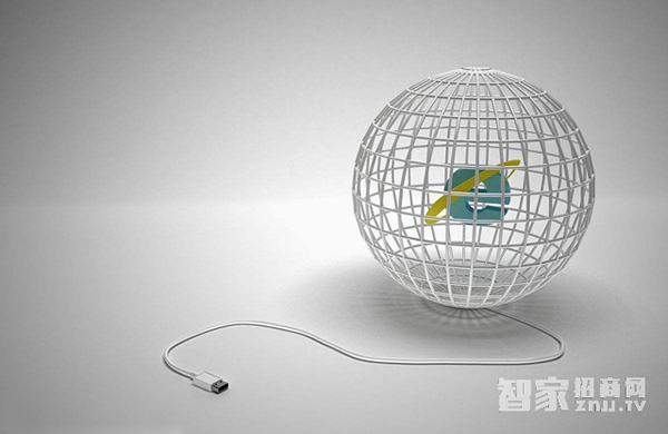 指紋鎖火爆，線下體驗和服務才是用戶關鍵