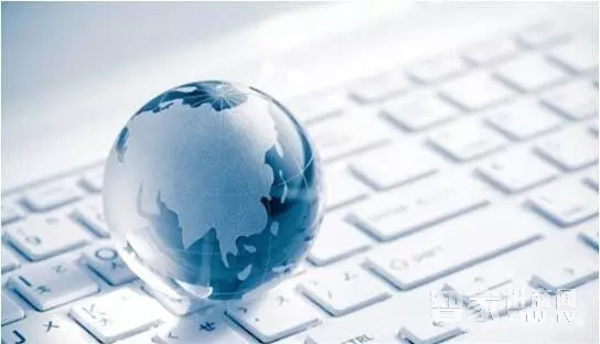 指紋鎖火爆，線下體驗和服務才是用戶關鍵