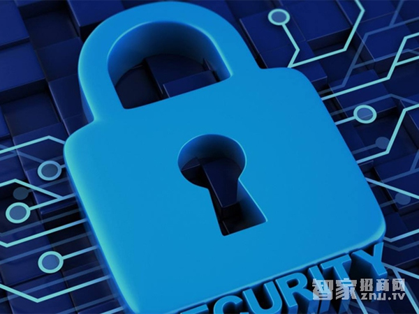 智能鎖迎爆發年，百億市場將成定局