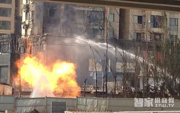 智能鎖真正解決用戶問(wèn)題，讓生活安全有保障！