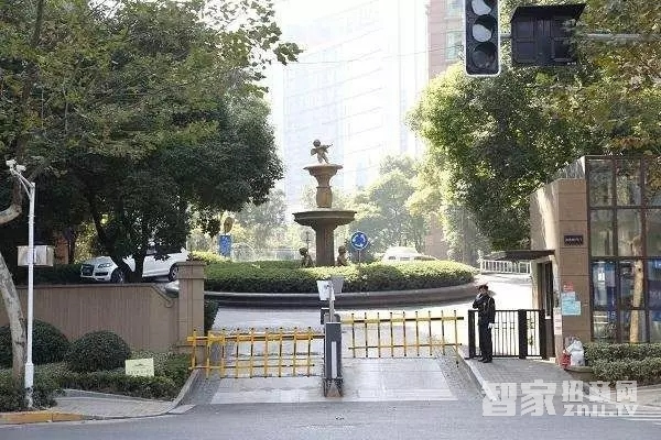 智能鎖真正解決用戶問(wèn)題，讓生活安全有保障！