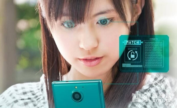 智能虹膜鎖—智能虹膜鎖的優(yōu)勢(shì)特點(diǎn)分析