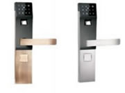 如何挑選一款合適的指紋鎖