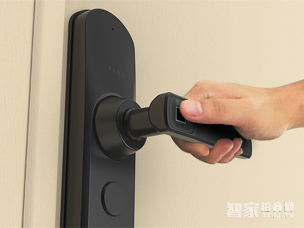 盤點指紋鎖為我們的生活帶來的四大好處