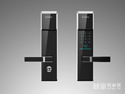 使用指紋鎖時遇到的問題盤點