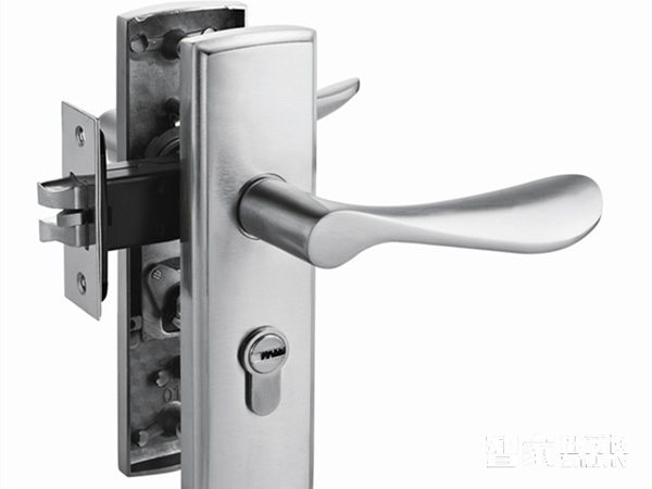 防盜鎖安全等級怎么劃分 防盜鎖安全周期