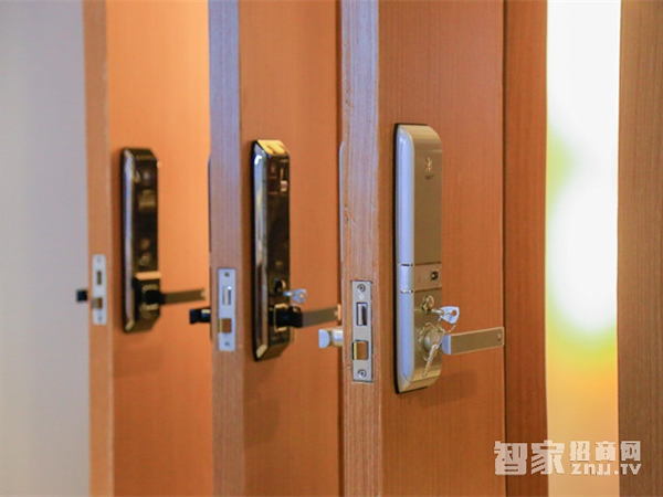 如何經(jīng)營(yíng)好智能鎖門店 智能鎖門店管理方法