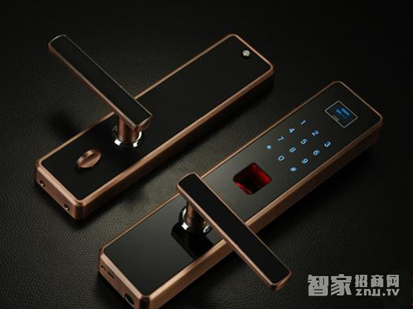 指紋鎖能否取代傳統(tǒng)機械鎖 指紋鎖發(fā)展現(xiàn)狀