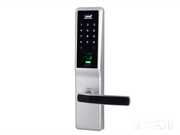 智能鎖的這些功能，你都了解過嗎？