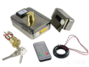 如何選購智能一體刷卡鎖 智能一體刷卡鎖的優(yōu)點