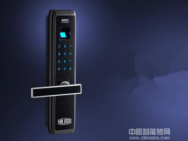 什么樣的智能鎖更安全 哪種智能鎖防盜性能高 什么樣的智能鎖更安全 哪種智能鎖防盜性能高