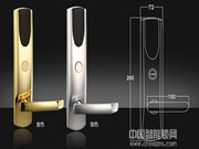 防盜智能門鎖優(yōu)勢有哪些呢？