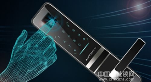 機械鎖更換智能鎖的注意事項 機械鎖更換智能鎖的注意事項