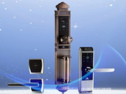 智能鎖具行業(yè)的未來(lái)發(fā)展趨勢(shì)