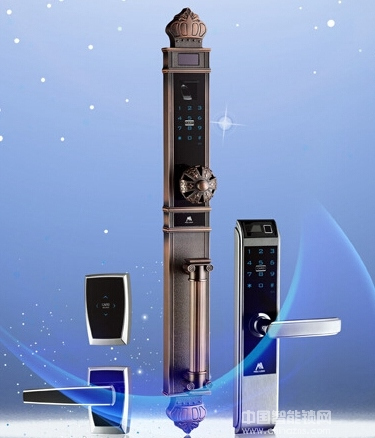 什么是安防智能鎖?智能鎖的分類有哪些? 什么是安防智能鎖?智能鎖的分類有哪些?