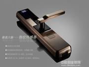 指紋鎖哪種材質最好 指紋鎖選購秘訣