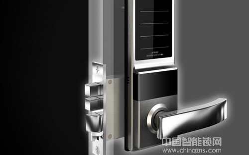 一把指紋鎖價格是多少?