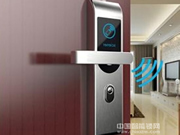 指紋鎖選購指南之二試功能三開兩度