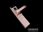 選購指紋鎖應該選什么材質的?