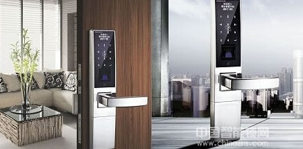 國內智能鎖普及率低的原因有哪些 國內智能鎖普及率低的原因有哪些