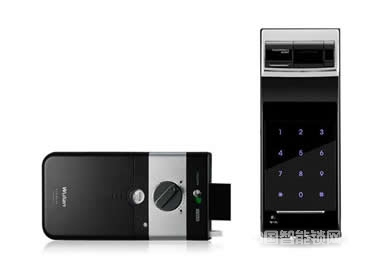 鎖芯安全等級技術(shù)指標(biāo)參數(shù)