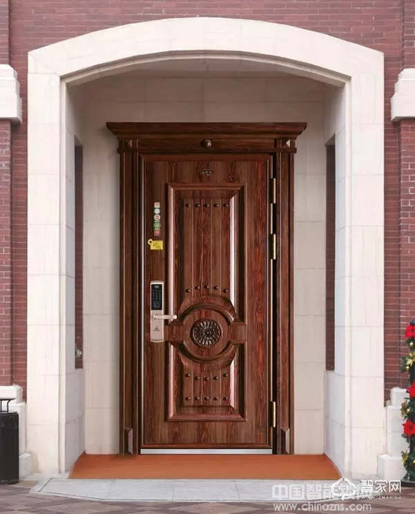 智能鎖保養(yǎng)小知識，教你這樣保養(yǎng)家里的智能門鎖！