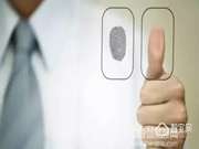 智能鎖保養小知識，教你這樣保養家里的智能門鎖！