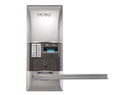 技術(shù)開鎖指紋鎖能開嗎