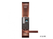 防盜門(mén)鎖芯ABC級(jí)別是什么