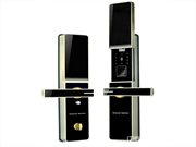 如何挑選最好的防盜智能門鎖?