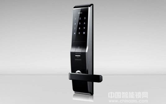 換上智能酒店鎖，他的酒店利潤(rùn)額猛漲20%