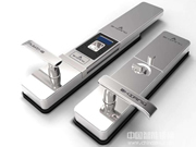 指紋鎖行業(yè)競爭趨勢