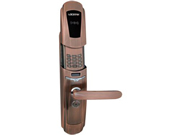 源頭打假確保產(chǎn)品質量