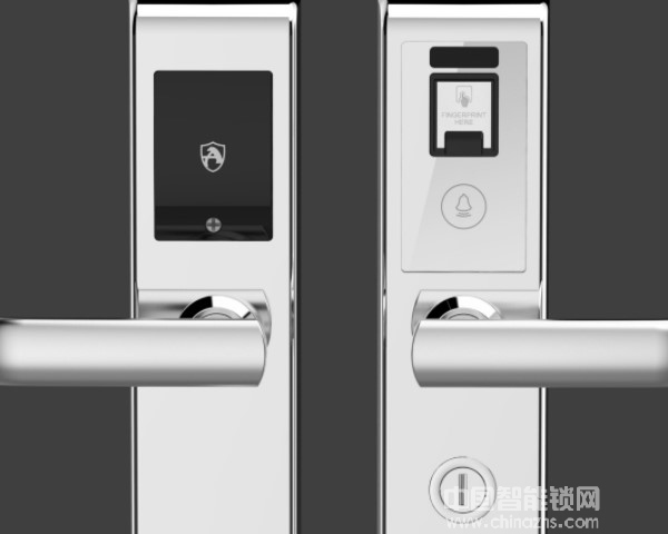 果加智能鎖價(jià)格表-果加智能鎖價(jià)格表展示